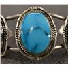 Image 7 : NAVAJO BRACELET