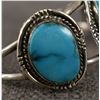 Image 8 : NAVAJO BRACELET