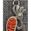 Image 4 : NAVAJO PENDANT