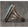 Image 2 : NAVAJO RING (L BAHE)