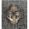 Image 3 : NAVAJO RING (L BAHE)