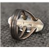 Image 4 : NAVAJO RING (L BAHE)