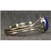 Image 2 : NAVAJO BRACELET (J.F.)