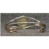 Image 3 : NAVAJO BRACELET (J.F.)
