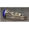 Image 5 : NAVAJO BRACELET (J.F.)