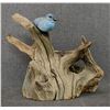 Image 1 : WOOD CARVING (LAWRENCE PACHECO)