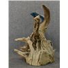 Image 4 : WOOD CARVING (LAWRENCE PACHECO)