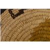 Image 10 : PAPAGO BASKETRY TRY