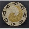 Image 1 : PAPAGO BASKETRY TRY