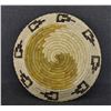 Image 2 : PAPAGO BASKETRY TRY