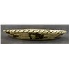 Image 3 : PAPAGO BASKETRY TRY