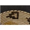 Image 5 : PAPAGO BASKETRY TRY