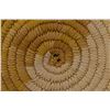 Image 6 : PAPAGO BASKETRY TRY