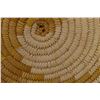Image 7 : PAPAGO BASKETRY TRY