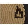 Image 8 : PAPAGO BASKETRY TRY