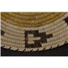 Image 9 : PAPAGO BASKETRY TRY