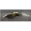 Image 14 : SIOUX ELK STICK (MARLIN KILLS IN SIGHT)