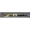 Image 15 : SIOUX ELK STICK (MARLIN KILLS IN SIGHT)