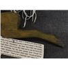 Image 4 : SIOUX ELK STICK (MARLIN KILLS IN SIGHT)
