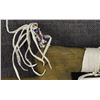 Image 8 : SIOUX ELK STICK (MARLIN KILLS IN SIGHT)