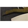 Image 9 : SIOUX ELK STICK (MARLIN KILLS IN SIGHT)
