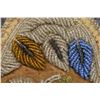 Image 10 : IROQUOIS BEADED WHIMSY
