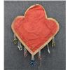 Image 11 : IROQUOIS BEADED WHIMSY