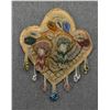 Image 1 : IROQUOIS BEADED WHIMSY