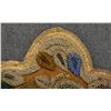 Image 2 : IROQUOIS BEADED WHIMSY