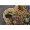 Image 3 : IROQUOIS BEADED WHIMSY