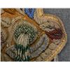 Image 4 : IROQUOIS BEADED WHIMSY