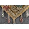 Image 5 : IROQUOIS BEADED WHIMSY
