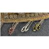 Image 6 : IROQUOIS BEADED WHIMSY
