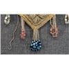 Image 7 : IROQUOIS BEADED WHIMSY