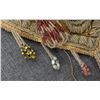 Image 8 : IROQUOIS BEADED WHIMSY