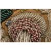 Image 9 : IROQUOIS BEADED WHIMSY