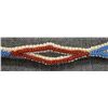 Image 7 : PLAINS BEADED NECKLACE