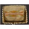 Image 5 : PLAINS MINIATURE PARFLECHE BOX