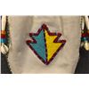 Image 7 : PLAINS BEADED BAG