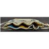 Image 8 : PLAINS BEADED BAG