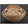 Image 4 : HOPI POTTERY JAR (ADELLE NAMPEYO)