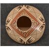 Image 6 : HOPI POTTERY JAR (ADELLE NAMPEYO)