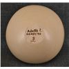 Image 7 : HOPI POTTERY JAR (ADELLE NAMPEYO)