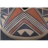 Image 9 : TWO MINIATURE HOPI POTTERY JARS (DARLENE NAMPEYO )