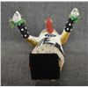 Image 10 : NAVAJO DOLL