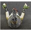 Image 11 : NAVAJO DOLL