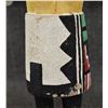 Image 12 : NAVAJO DOLL
