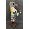 Image 2 : NAVAJO DOLL