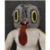 Image 5 : NAVAJO DOLL
