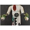 Image 6 : NAVAJO DOLL